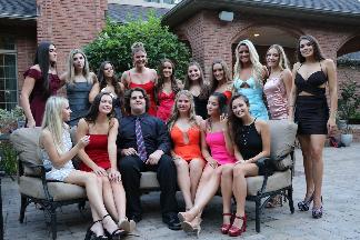 September 21 2019 IMG_8801361